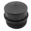 Mercedes Benz Originalus Mercedes W124 W140 R129 R170 alyvos filtro dangtelis 104 184 06 08