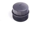 Mercedes Benz Originalus Mercedes W124 W140 R129 R170 alyvos filtro dangtelis 104 184 06 08