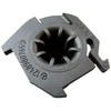 Mercedes Benz Originalus Mercedes W124 W140 W201 W202 W204 atsarginio rato tvirtinimo varžtas A1248980765