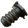 Mercedes Benz Originalus Mercedes W124 W140 W201 W202 W204 atsarginio rato tvirtinimo varžtas A1248980765