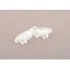 Mercedes Benz Originalus MERCEDES W203 W209 W463 W211 laikiklis 203912004164
