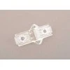 Mercedes Benz Originalus MERCEDES W203 W209 W463 W211 laikiklis 203912004164