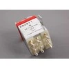 Mercedes Benz Originalus relė 12v MERCEDES 190 A124 C124 C126 R107 R129 S124 S202 2015403745