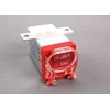 Mercedes Benz Originalus relė 12v MERCEDES 190 A124 C124 C126 R107 R129 S124 S202 2015403745