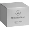 "Mercedes Benz" oro gaiviklio buteliukas, skirtas automobilio interjerui, originalus A0008990900