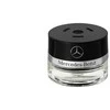 "Mercedes Benz" oro gaiviklio buteliukas, skirtas automobilio interjerui, originalus A0008990900