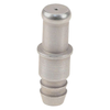 Mercedes Benz Oro Ventiliatorius M271 KE16 KE18 ML Originalus A2710180557