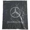 Mercedes Benz Padangos Maišas Originalus B67885111