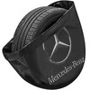 Mercedes Benz Padangos Maišas Originalus B67885111