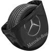 Mercedes Benz Padangos Maišas Originalus B67885111