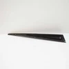 Mercedes Benz Pagalbinė SL 280 300 350 W230 Originalus A2307900404