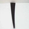 Mercedes Benz Pagalbinė SL 280 300 350 W230 Originalus A2307900404