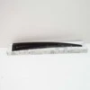 Mercedes Benz Pagalbinė SL 280 300 350 W230 Originalus A2307900404