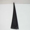 Mercedes Benz Pagalbinė SL 280 300 350 W230 Originalus A2307900404