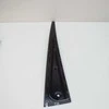 Mercedes Benz Pagalbinė SL 280 300 350 W230 Originalus A2307900404
