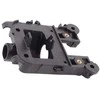 MERCEDES BENZ Pavarų Dėžės Pavarų Perjungimas 230 E 280 E Originalus A1242601394