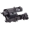 MERCEDES BENZ Pavarų Dėžės Pavarų Perjungimas 230 E 280 E Originalus A1242601394