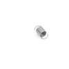 MERCEDES BENZ Pavasaris SL 280 300 320 500 600 W129 W140 Originalus A2029932010