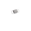 MERCEDES BENZ Pavasaris SL 280 300 320 500 600 W129 W140 Originalus A2029932010
