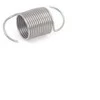 MERCEDES BENZ Pavasaris SL 280 300 320 500 600 W129 W140 Originalus A2029932010