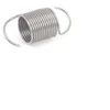 MERCEDES BENZ Pavasaris SL 280 300 320 500 600 W129 W140 Originalus A2029932010