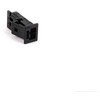 Mercedes-Benz Pin Bushing Housing - Dvi (2) Pin A0305452828
