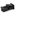 Mercedes-Benz Pin Bushing Housing - Dvi (2) Pin A0305452828