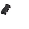 Mercedes-Benz Pin Bushing Housing - Dvi (2) Pin A0305452828