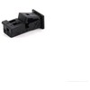 Mercedes-Benz Pin Bushing Housing - Dvi (2) Pin A0305452828