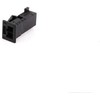 Mercedes-Benz Pin Bushing Housing - Dvi (2) Pin A0305452828