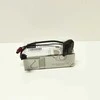 Mercedes-Benz PLAAT ML 280/300 CDI 4MATIC W164 Originalus A2158200611
