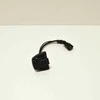 Mercedes-Benz PLAAT ML 280/300 CDI 4MATIC W164 Originalus A2158200611