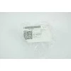 Mercedes Benz 300SE 230 250 280 SL Platininė Uždegimo Žvakė Originalus A0031599403