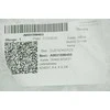 Mercedes Benz 300SE 230 250 280 SL Platininė Uždegimo Žvakė Originalus A0031599403