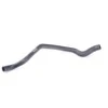Mercedes Benz C240 W202 C280 W202 CLK320 W208 Žarna Originalus A2025015382