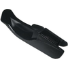MERCEDES-BENZ priekinės kairės sėdynės kablys originalus A203913017264