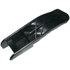 MERCEDES-BENZ priekinės kairės sėdynės kablys originalus A203913017264