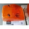 Mercedes Benz Priekinės Posūkio Lemputės Objektyvas 230 G 280 GE 200 GE A0008262357