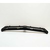 MERCEDES-BENZ Priekinio Aušinimo Radiatoriaus Rėmo Laikiklis CLA A W177 W247 Originalus A1778809102