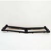 MERCEDES-BENZ Priekinio Aušinimo Radiatoriaus Rėmo Laikiklis CLA A W177 W247 Originalus A1778809102