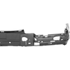 Mercedes Benz Priekinis Bamperio Rėmas E430 4Matic Originalus A2108800552