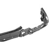 Mercedes Benz Priekinis Bamperio Rėmas E430 4Matic Originalus A2108800552