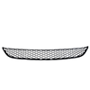 Mercedes Benz Priekinis Bumperio Apatinis Grotelis Mercedes Sl 350 400 500 W231 Originalus A2318852600
