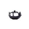 Mercedes Benz Priekinis Bumperio Radar Sensoriu Laikiklis A1778854005