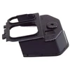Mercedes Benz Priekinis Bumperio Radar Sensoriu Laikiklis A1778854005