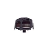 Mercedes Benz Priekinis Bumperio Radar Sensoriu Laikiklis A1778854005