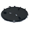 Mercedes Benz Priekinis Bumperis Radiatorius Grotelė Star A220 CLA250 GLB250 2020-2023 Originalus A177888420064