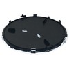 Mercedes Benz Priekinis Bumperis Radiatorius Grotelė Star A220 CLA250 GLB250 2020-2023 Originalus A177888420064