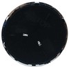 Mercedes Benz Priekinis Bumperis Radiatorius Grotelė Star A220 CLA250 GLB250 2020-2023 Originalus A177888420064