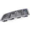 Mercedes Benz Priekinis Grotelis Kairys Originalus A1728800185